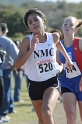 CCS XC D3 Girls - 041